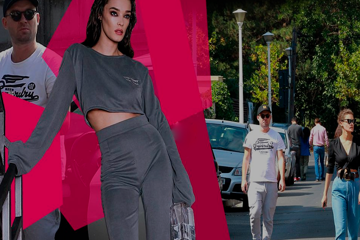 carla s dreams биография личная жизнь. 10613155. carla s dreams биография личная жизнь фото. carla s dreams биография личная жизнь-10613155. картинка carla s dreams биография личная жизнь. картинка 10613155. Хит молдавской группы Carla's Dreams Sub Pielea Mea — Eroina, покоривший мировые чарты, завоевал сердца и российских слушателей. Только ленивый не напевал этим летом румынское " Оп эроина. Оп-оп эроина". Э патажный проект полностью скрывает личности своих участников с помощью плотного камуфляжного грима, не позволяющего разглядеть черты лица и мимику, а также тёмных очков и капюшонов на их головах. Представляются все участники одинаково, меняя одно общее имя в каждой стране пребывания. carla s dreams биография личная жизнь. 10613155. carla s dreams биография личная жизнь фото. carla s dreams биография личная жизнь-10613155. картинка carla s dreams биография личная жизнь. картинка 10613155. Хит молдавской группы Carla's Dreams Sub Pielea Mea — Eroina, покоривший мировые чарты, завоевал сердца и российских слушателей. Только ленивый не напевал этим летом румынское " Оп эроина. Оп-оп эроина". Э патажный проект полностью скрывает личности своих участников с помощью плотного камуфляжного грима, не позволяющего разглядеть черты лица и мимику, а также тёмных очков и капюшонов на их головах. Представляются все участники одинаково, меняя одно общее имя в каждой стране пребывания.