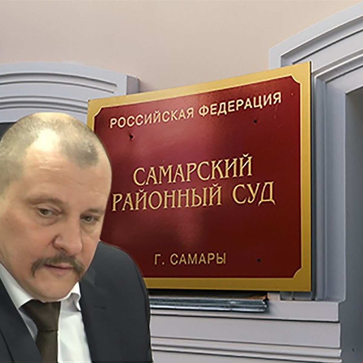 Соучредитель СОКа Алексей Солдатов вышел на свободу: В СИЗО день идет за  два - KP.RU