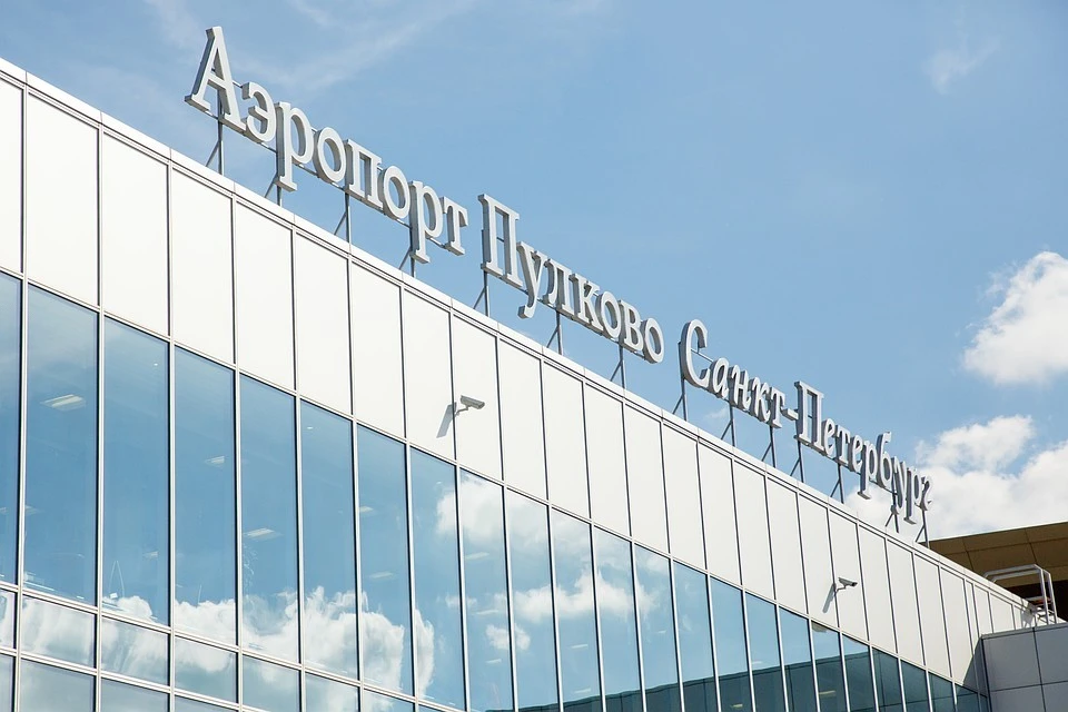 Петербуржцы предложили назвать Пулково в честь Маршала Говорова, Чайковского, Шостаковича и еще семи великих людей России.
