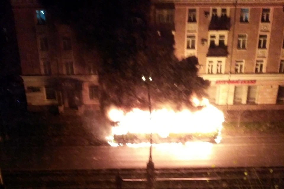 Фото: Соцсети