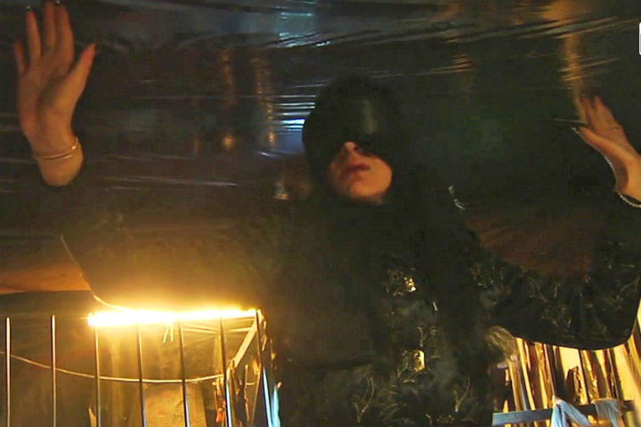 Тнт экстрасенсы ведут расследование. Ержан омербай битва экстрасенсов. Финалисты битвы экстрасенсов 2022. Экстрасенсы ведут расследование 2015. Экстрасенсы 10 сезон.