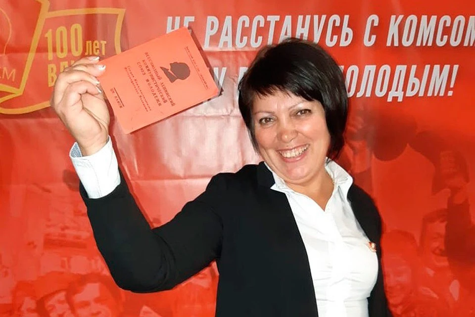 В Архангельской области возбуждено уголовное дело о нанесении побоев ученикам преподавателем школы
