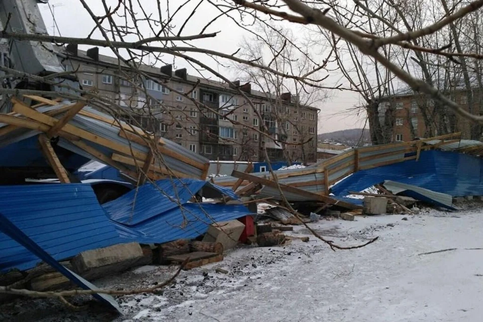 На улице 60 лет Октября. Фото: Надежда ПИНЧУК