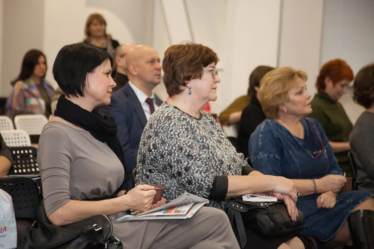 Конкурс «Клиника года» - прекрасный шанс заявить о себе