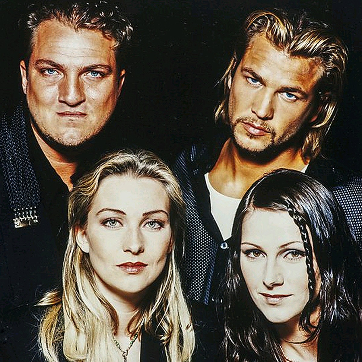Mandee feat ace of base. Группа Ace of Base. Группа Ace of Base сейчас. Ace of Base 1997. Группа Ace of Base 2020.