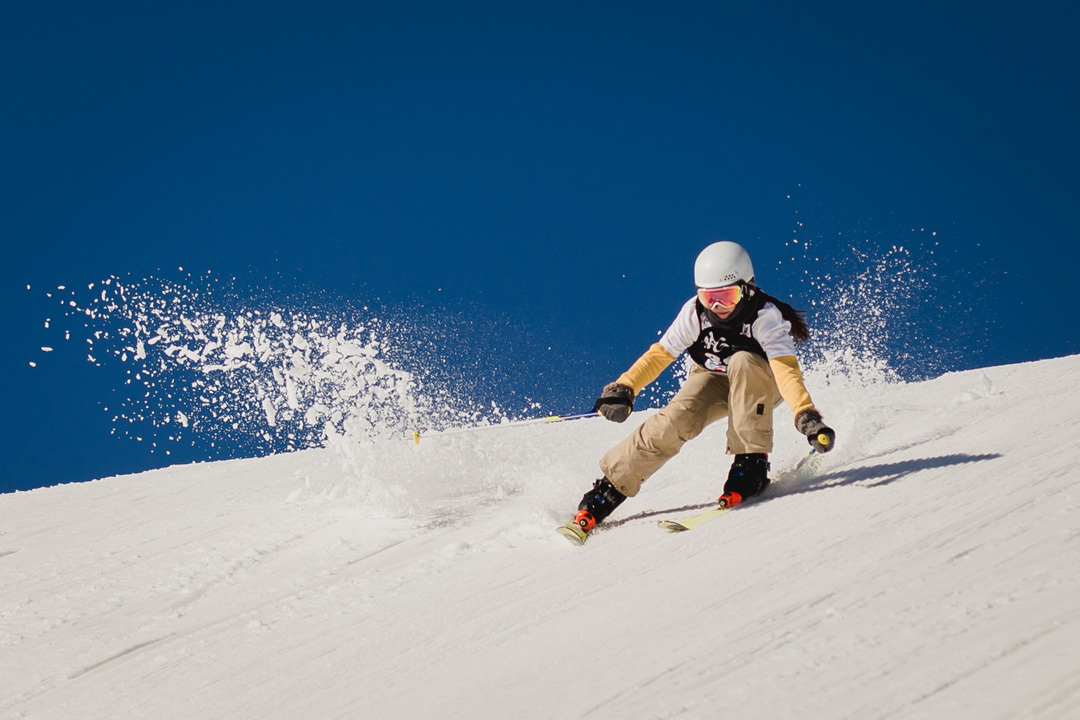 Фото: Валерий ЗВОНАРЕВ.