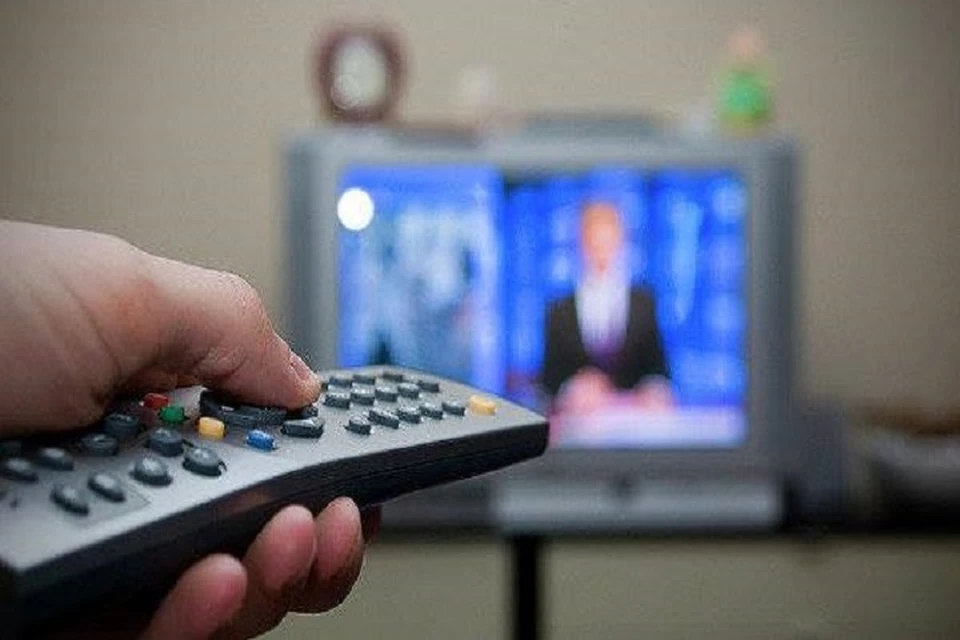 Телеканалы и радиостанции будут проверять на соблюдение требований об обязательной квоте на местную продукцию (Фото: antikor.zp.ua).