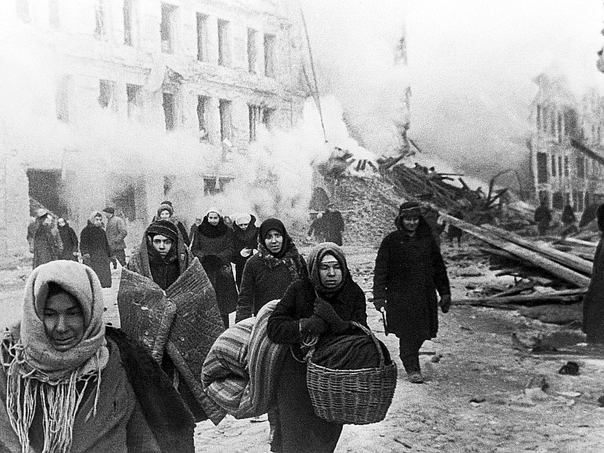 Голод в ленинграде год. Дети блокадного Ленинграда 1941 1944. Блокада Ленинграда зима 1941.