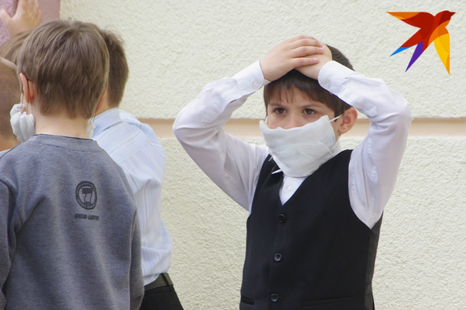 С 4 февраля главный санитарный врача Брянской области Людмила Трапезникова ввела ограничительные меры из-за осложнения ситуации по гриппу и ОРВИ.