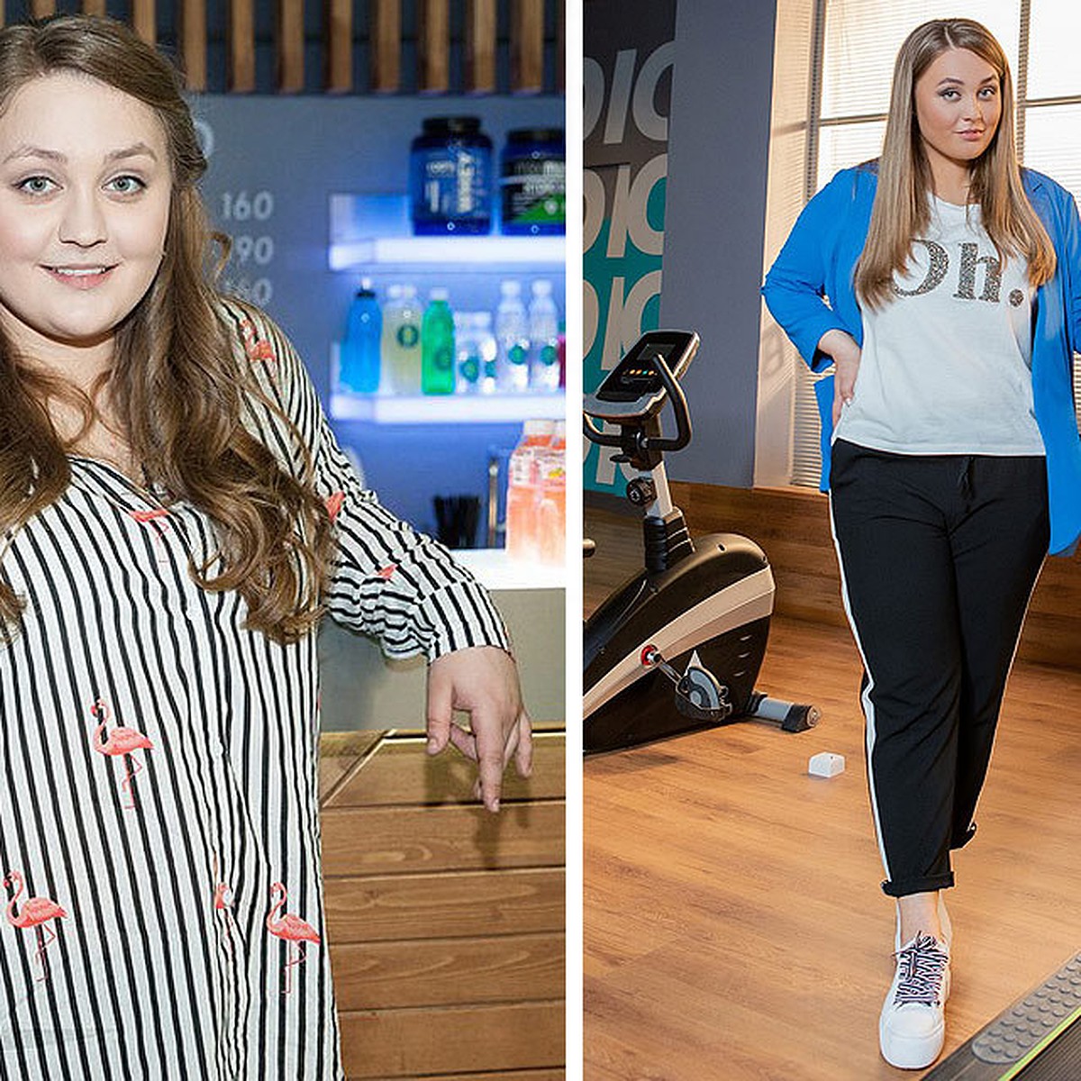 Похудение до и после. Толстуха до и после. До и после похудения девушки. Келли осборн до и после похудения. Гербалайф для похудения до и после.