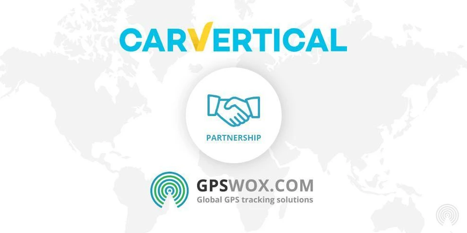 Carvertical на русском. CARVERTICAL. GPSWOX. CARVERTICAL лого PNG.