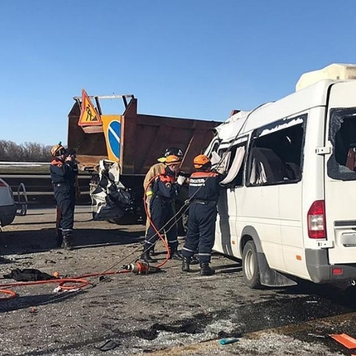 В таком возрасте уже не гоняют!