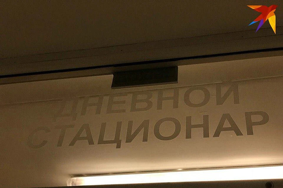 Медики уезжают за границу ради заработков, и чиновники хотят удержать их надбавками.