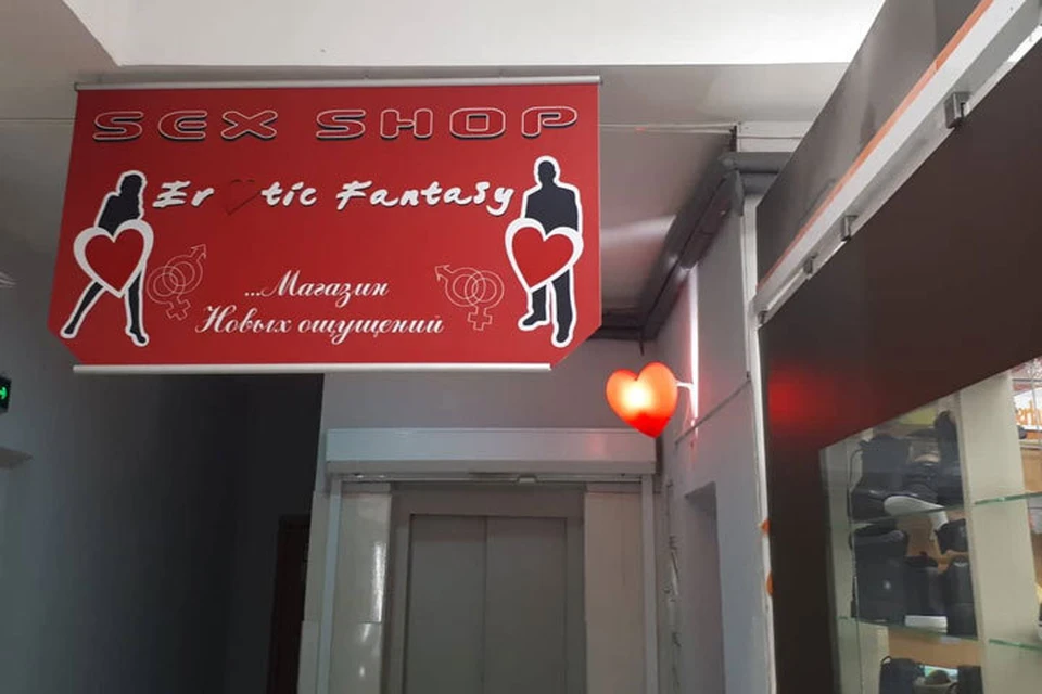 Мастурбаторы • Sex Shop Chisinau