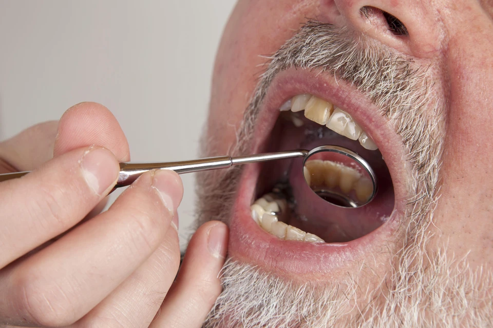 Наши простые советы помогут избежать частых визитов к зубному врачу на долгие годы.