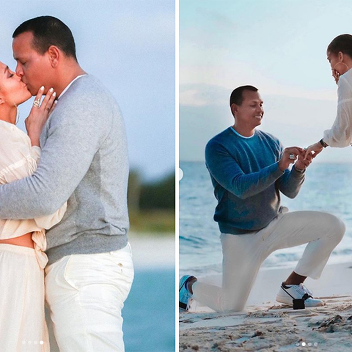 Траннилердің каммингінің порно фотосуреттері