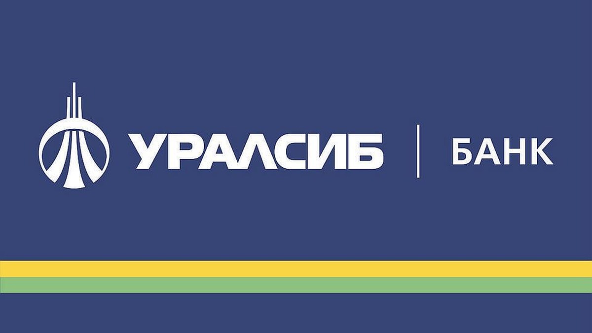 Банк УРАЛСИБ предлагает оформление пакетов услуг для физлиц через Интернет- банк - KP.RU