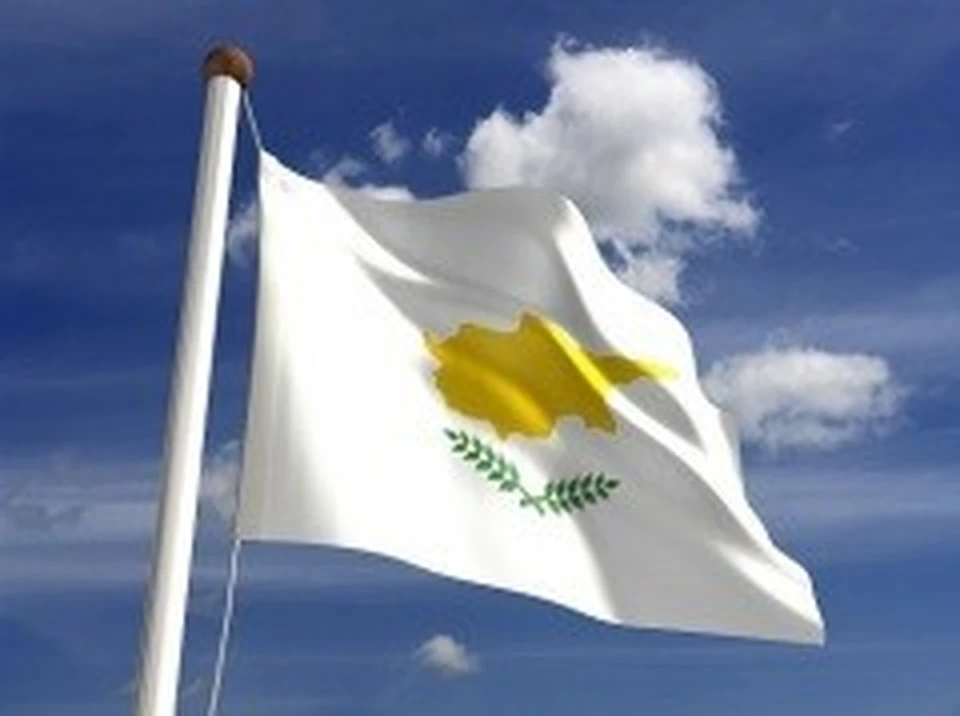 День начала национальной освободительной борьбы на Кипре