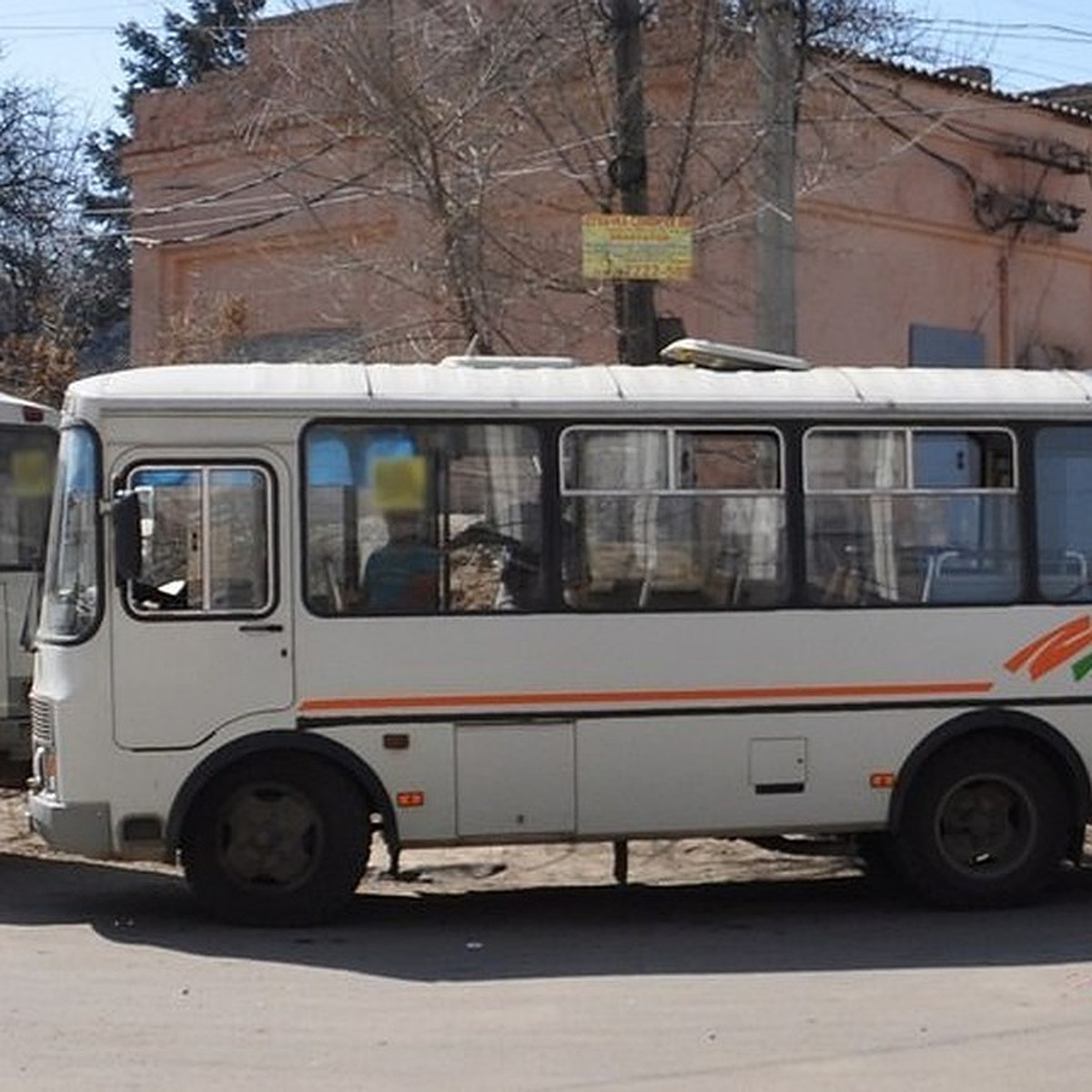 Дачные маршруты Курска 2019: остановки, время отправления, телефоны  диспетчеров - KP.RU