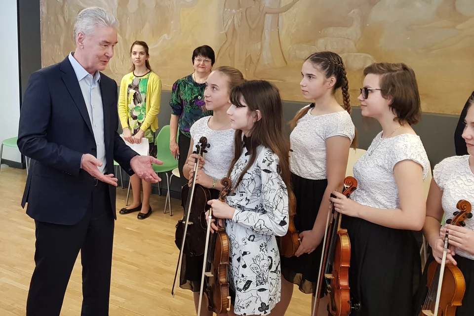 школа искусств программы. приглашение в музыкальную школу. направления деятельности дши. школа искусств программы. учебный план дши по фгт хореография.