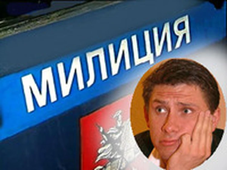 Тимур Батрутдинов заявил, что не причастен к гибели чернокожей проститутки