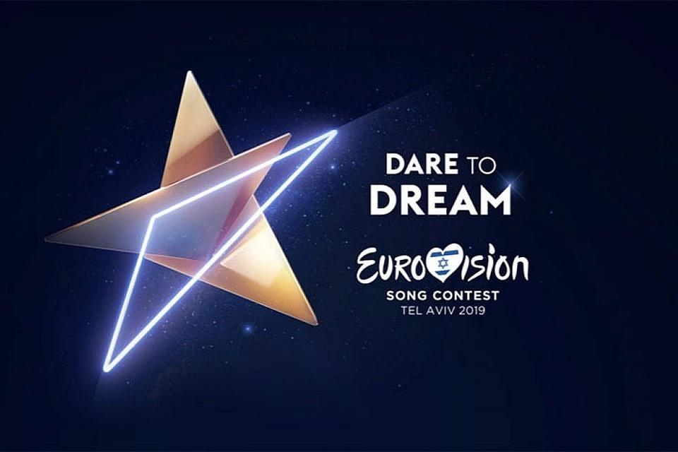 Во вторник, 14 мая, состоится первый полуфинал конкурса "Евровидение-2019"