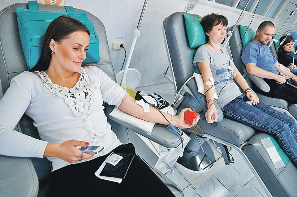 Пенза донорство. Центр переливания крови. Донор крови. Центр переливания крови Пенза. Донорский центр Москва.