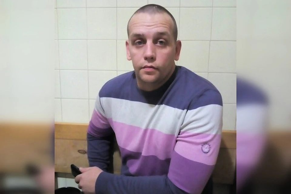 Правоохранители считают, что Яковлев стал совершать преступления спустя полтора месяца, как ему вынесли приговор за грабеж