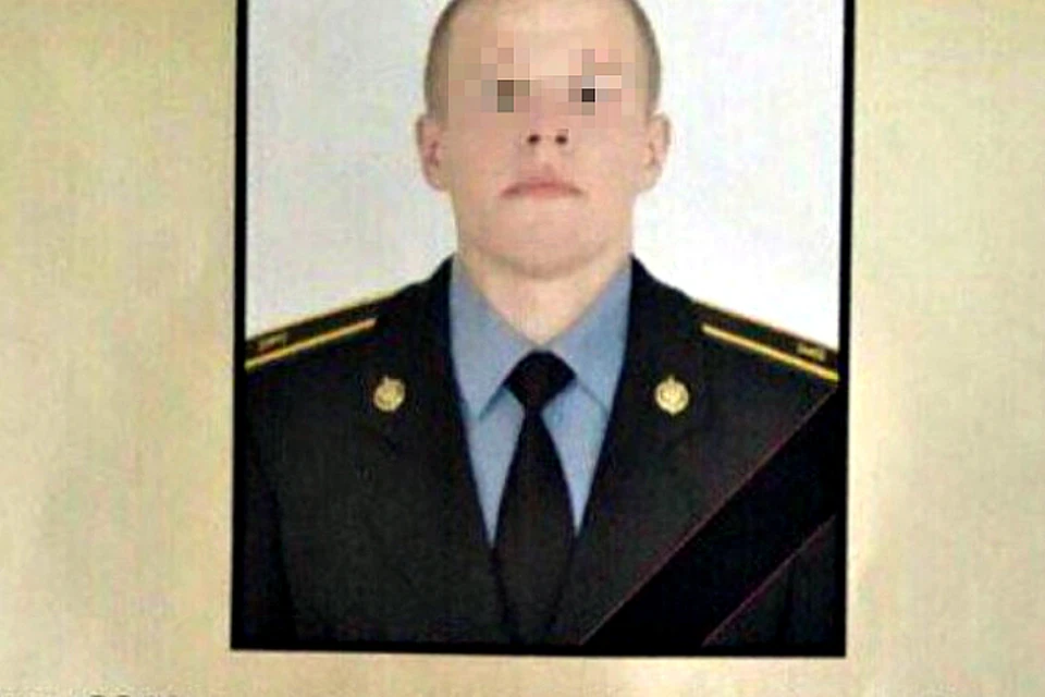 Вадим учился на 1 курсе.