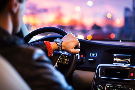 замена водительских прав в молдове
