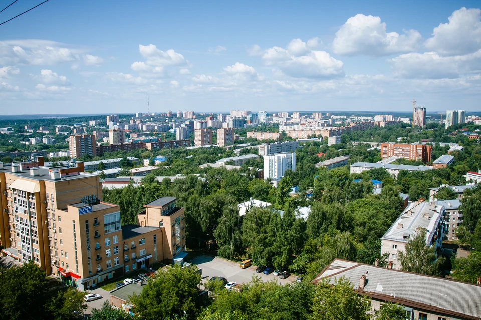 Фото: Диля Ахмадишина