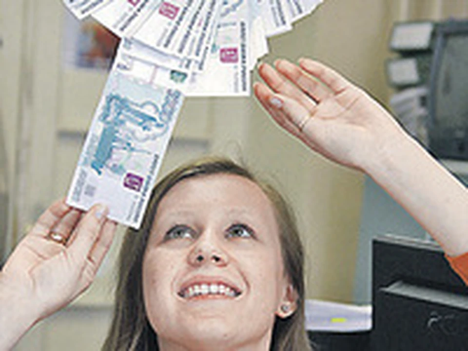 Кредит 1000000. Займу миллион. Мелкий средний и крупный кредит. Кредит на 120 миллионов рублей. Взять кредит на 8 миллионов рублей.