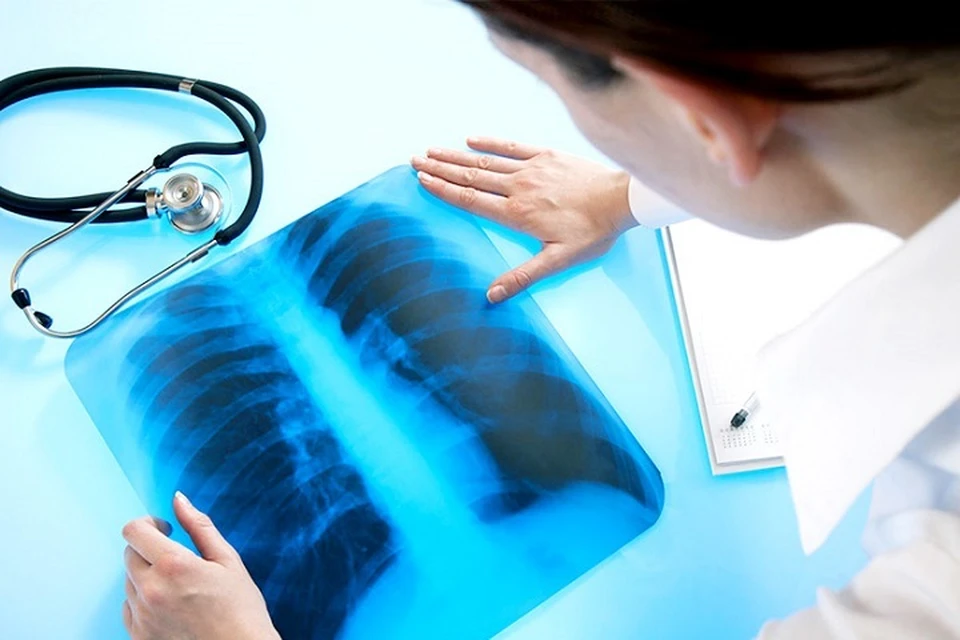 По данным Всемирной организации здравоохранения, Казахстан входит в список 30 государств с высоким уровнем заболеваемости туберкулезом.