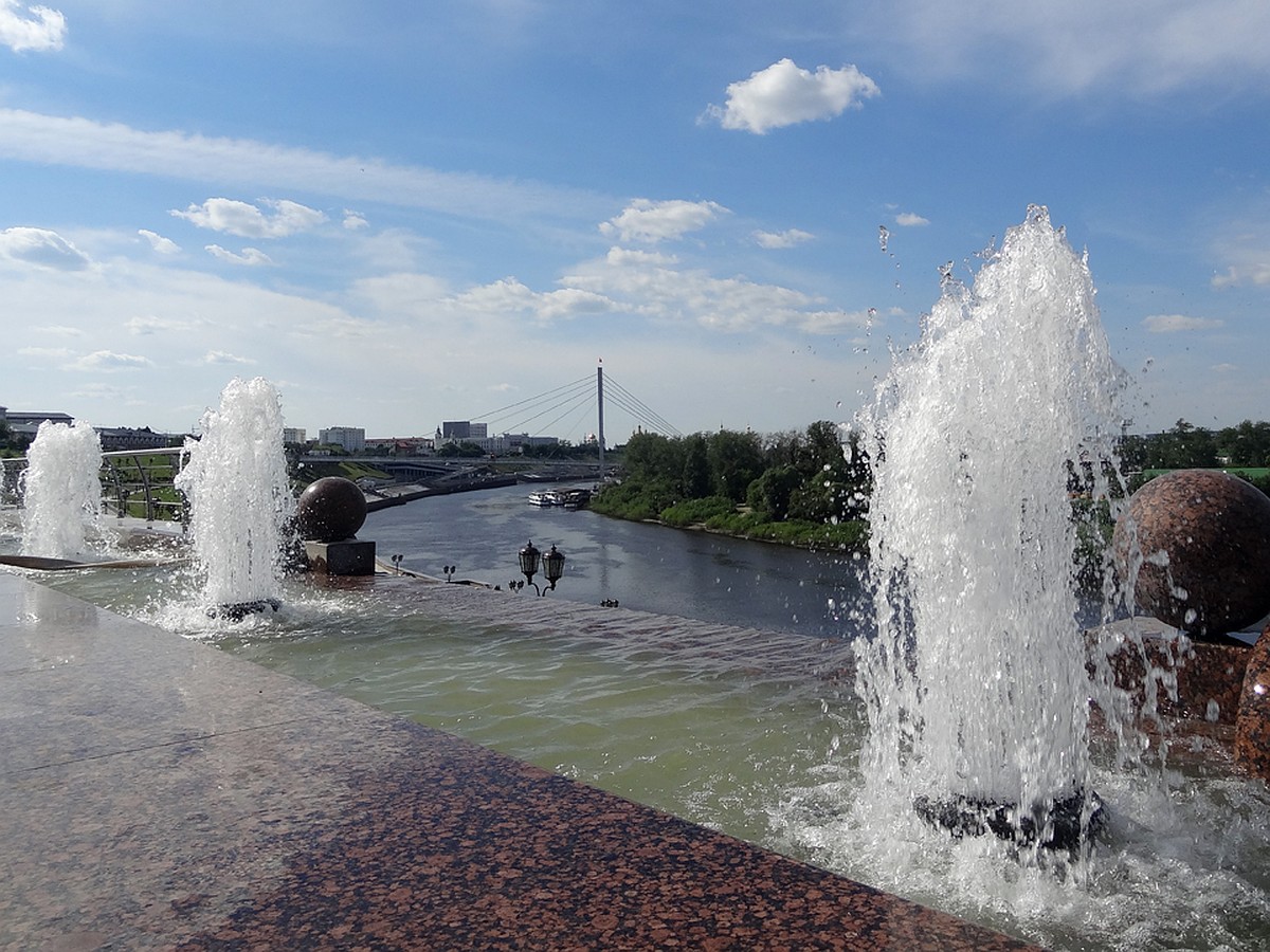 Лето в тюмени. Тюмень лето день. Тюменец.