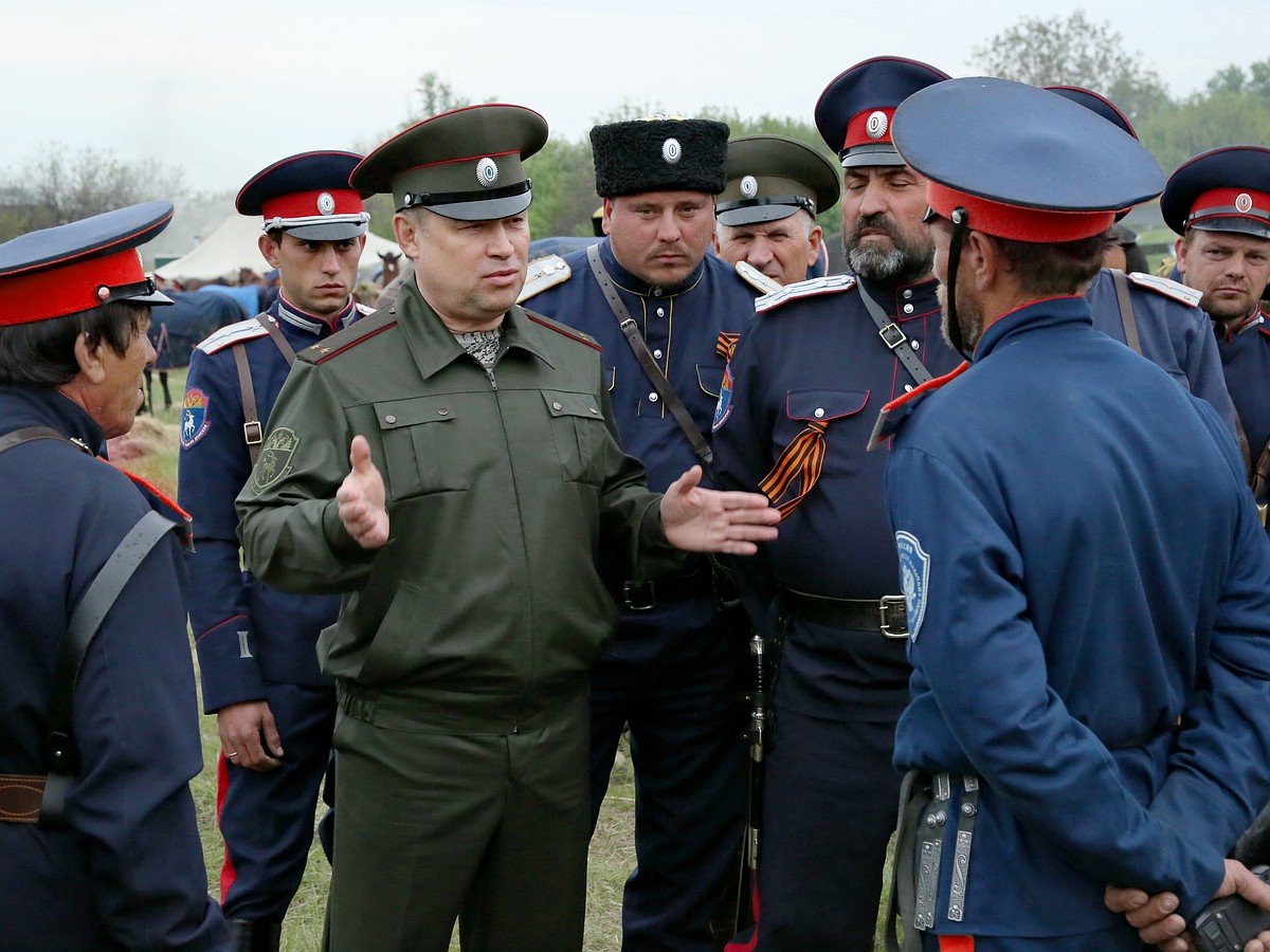 Групповой брак — Википедия