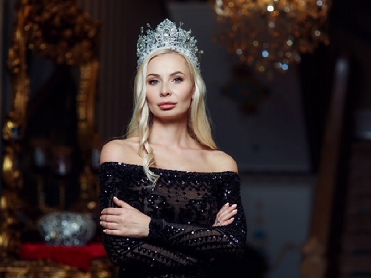 Мәскеуде секс үшін қыздар, тек жезөкше болмаңдар