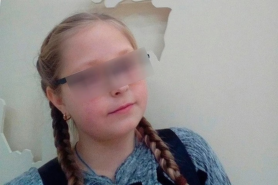 12-летняя Алиса Адамова остается на лечении в Турции: родители решили не подвергать ее риску перелета