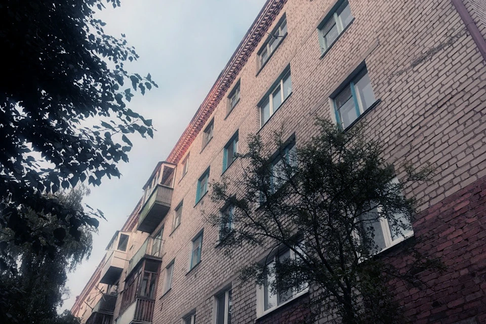 Теперь проверить квартиру перед покупкой в Тюмени и уточнить собственников можно за пару минут