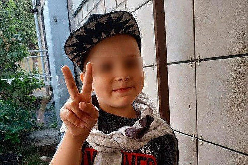 В нижегородской больнице скончался шестилетний ребенок, обгоревший на пожаре в бане
