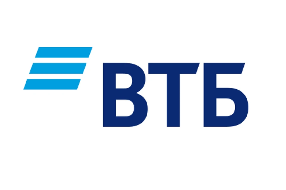 Количество акционеров ВТБ на Ставрополье с начала года 2019 года выросло более чем на 15%.