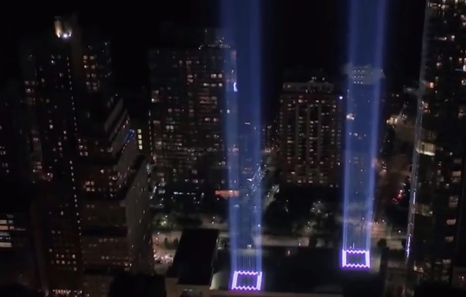 Память 9 11. Башни Близнецы в Нью-Йорке сейчас. Башни-Близнецы сейчас 2022. 11 Сентября башни Близнецы сейчас. Близнецы Нью-Йорк 11 сентября.