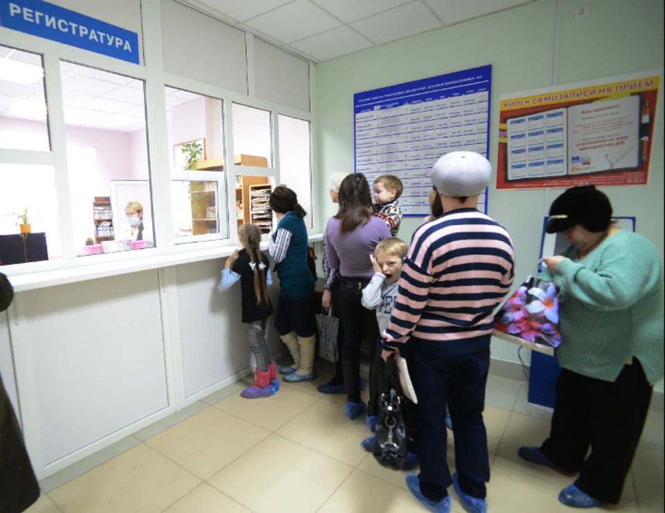Ярославцам пообещали, что ситуация с онкологической помощью будет улучшаться.