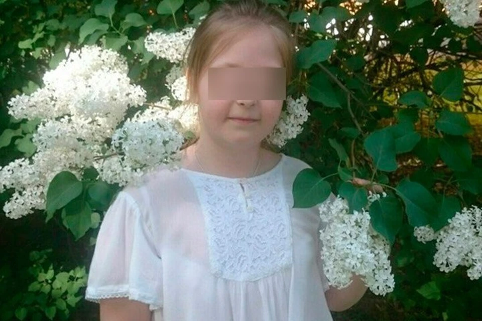 12-летняя Алиса Адамова, руку которой затянуло в трубу бассейна в Турции, умерла 28 августа.