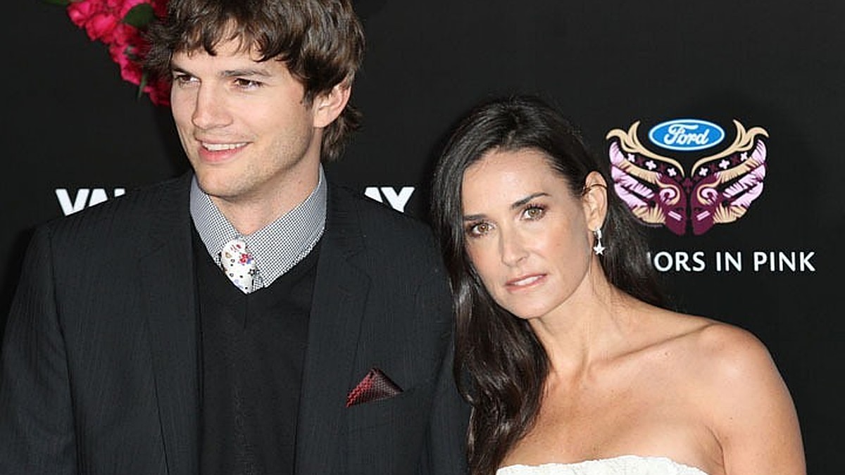 Flash Playerсіз Bada сайтында порно көру