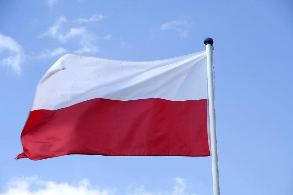 Центр командования США переедет в Польшу