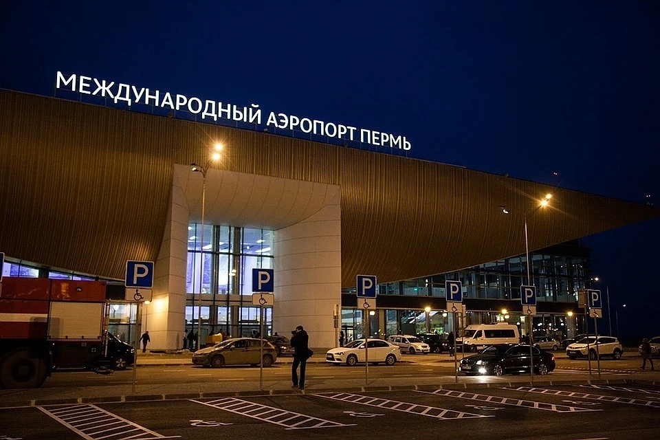 Зимнее расписание будет действовать до 28 марта 2020 года, однако в течение сезона в расписании возможны изменения.