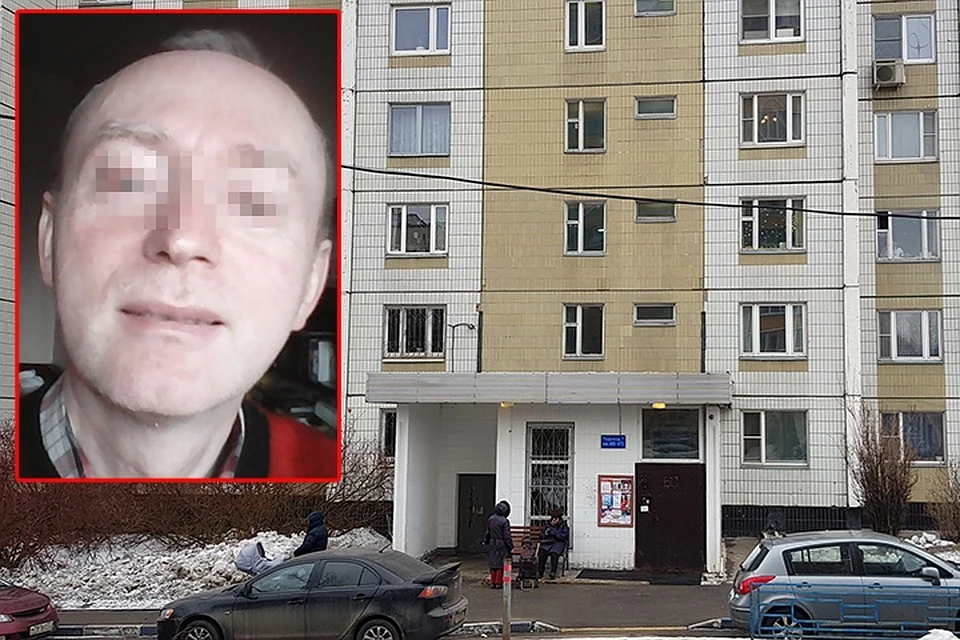 60-летний Сергей Воинцев сумел оформить опеку над двумя мальчиками будучи одиноким и официально безработным