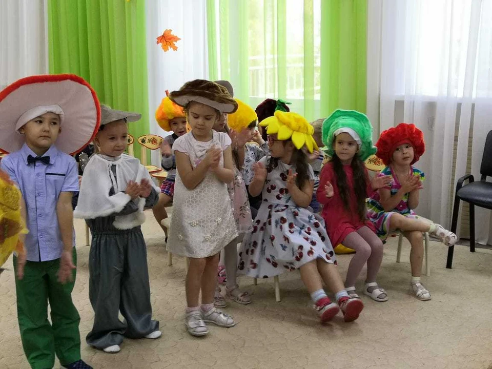 Жители Хабаровского края могут потратить на дополнительное образование своих детей 17500 рублей ежегодно