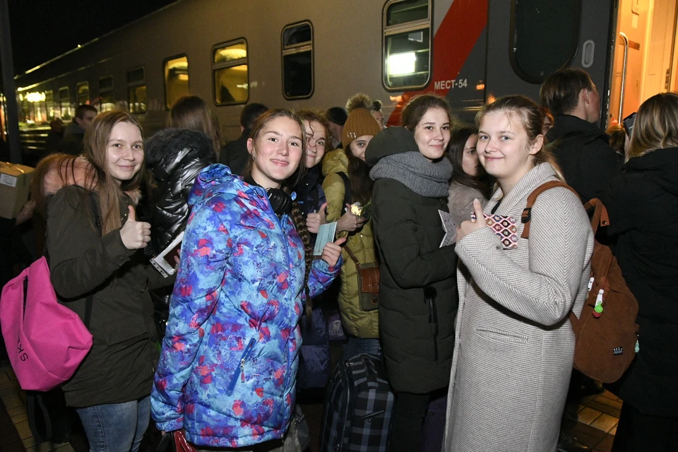 Знакомства без обязательств в Санкт-Петербурге