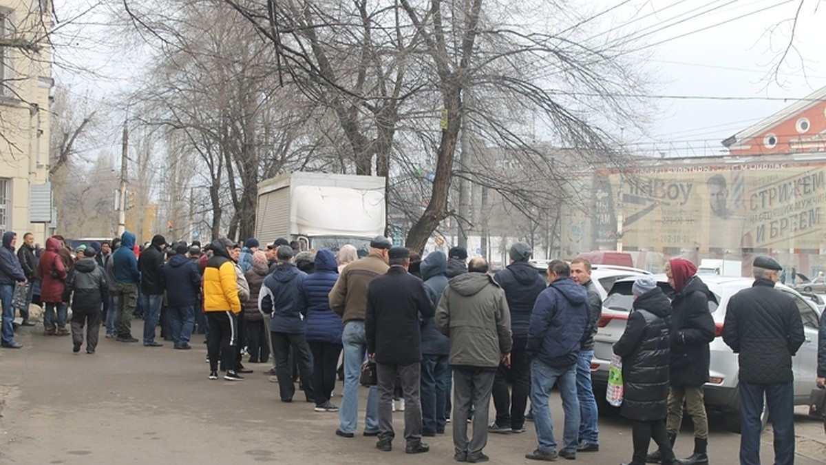 Новые правила получения водительских медсправок: сколько не пить перед  анализом - KP.RU